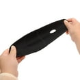 thumbnail image 3 of Neoprene Diving Regulator Protector Cover for Gear and Floating Lungs Accessories, 3 of 4