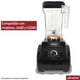 thumbnail image 2 of Vaso de Repuesto Ultrachef U2000 Tritán 1800 ml BPA FREE Transparente, 2 of 6