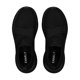 thumbnail image 3 of Tenis Charly Mujer Deportivo Runinig negro 27, 3 of 5