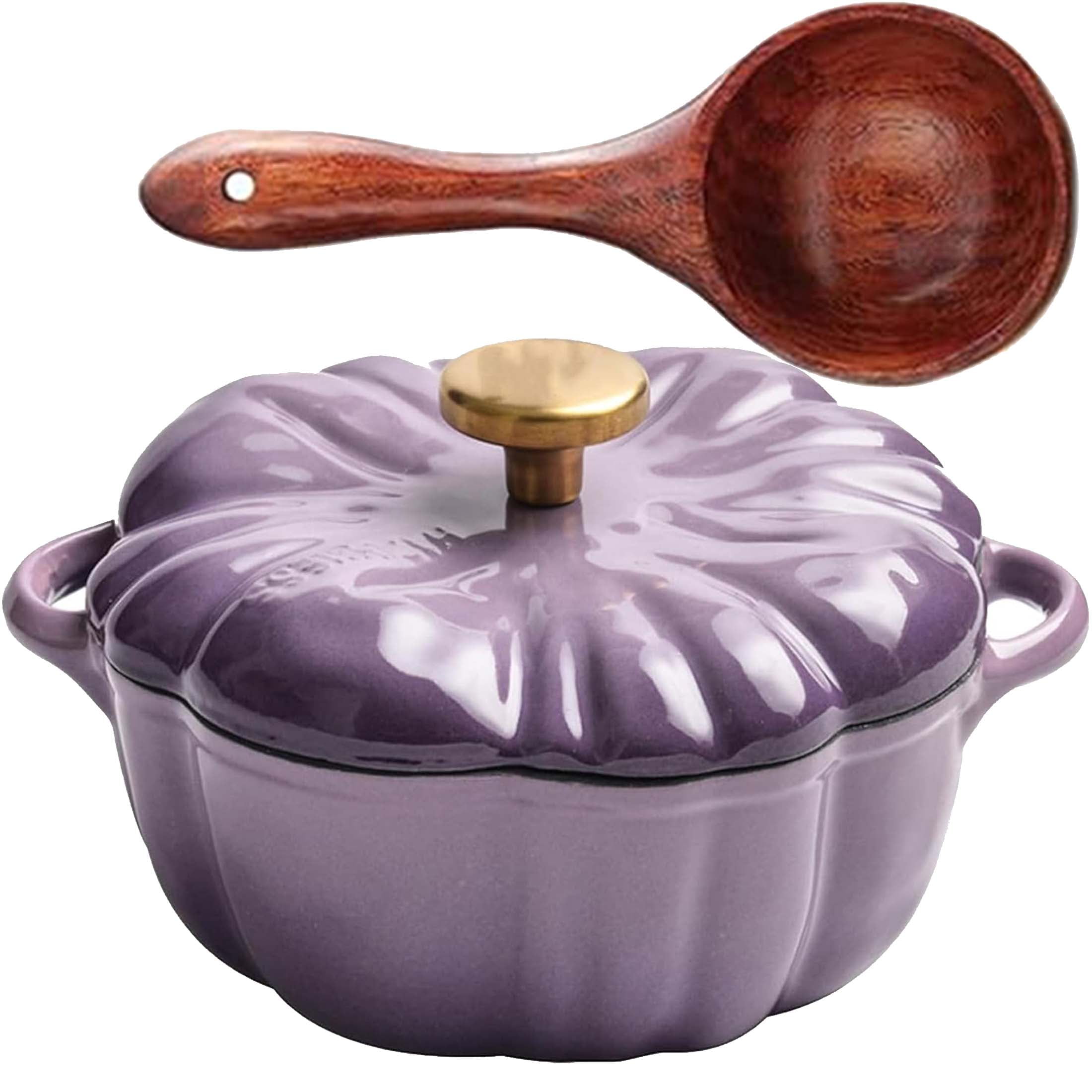 Romertopf 11505 Clay Roaster | Modern Look | Non-Stick Dutch Oven