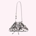thumbnail image 2 of SPEKSEE Women Rivet Bucket Handbag Large Capacity Metal Stud Y2k Shoulder Bag PU Leather Trendy Rivet Sling Bag Shopping Vacation Han, 2 of 9