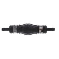 thumbnail image 4 of koolsoo 1/4 inch 6mm Way Valve Fuel Line Hose Hand Primer Bulb for Car Truck RV Boat, 4 of 7