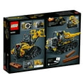 thumbnail image 5 of LEGO Technic Tracked Loader 42094, 5 of 7