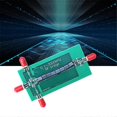 thumbnail image 2 of VSWR Bridge Engineering 0.1-3000MHz RF SWR Bridge Multi-Function Convenience VSWR Bridge Module, 2 of 5