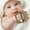 10Pack-QA399, variant on 10 Pack s s Teething Stick Grip Toys s Soft Tooth Fixer Toys Teeth Sensory Exploration Orthodontic Toys