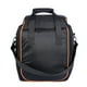 thumbnail image 2 of Estuche de transporte de tela Oxford con correa para el hombro para JBL Partybox Encore Essential Bsvklp, 2 of 9