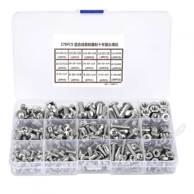 Hervidor de café, Cafetera de aluminio para exteriores, hervidor de té, cafetera adaptada para la perfección Jadeshay A