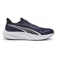 thumbnail image 1 of TENIS DEPORTIVO POUNCE LITE 28 CM 310778 13, 1 of 5
