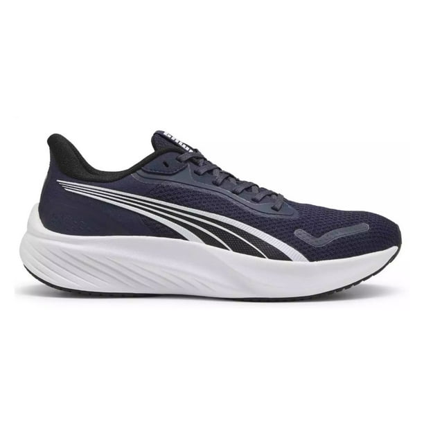 TENIS DEPORTIVO POUNCE LITE 28 CM 310778 13