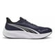 thumbnail image 1 of TENIS DEPORTIVO POUNCE LITE 28 CM 310778 13, 1 of 5