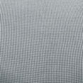 thumbnail image 4 of Subrtex Stretch 2-Piece Textured Grid Slipcover Sofa Cover, Gray, 4 of 9