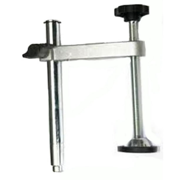 Dw718 saw 2024