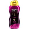 Trojan Lubricants H2o Water Based Personal Lube Size 5.5 Oz
