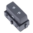 thumbnail image 3 of Car 22879462 Power Door Lock Actuator for 2010-2015, 3 of 4