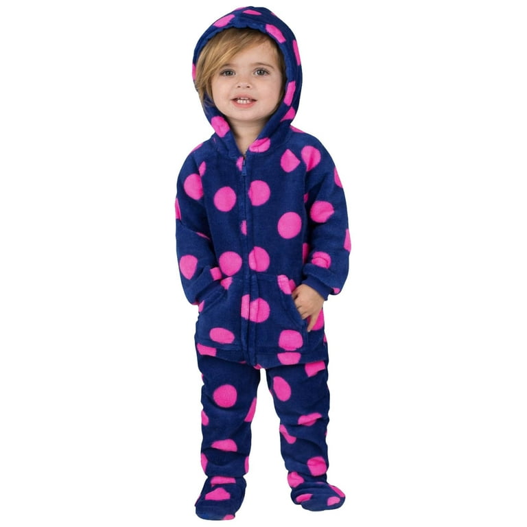 Footed pajamas for sale men