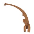 thumbnail image 1 of Colgador Móvil Para Bebé Para Cuna, Brazo Móvil Antideslizante Multiusos Para Bebé, Ajuste Universal Para Decoración De Guardería, 1 of 7
