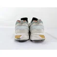 thumbnail image 3 of Asics Gel Kayano 14 Shoes Mens Size 11.5 Gray White Running Sneakers 1201A459, 3 of 6