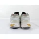 thumbnail image 3 of Asics Gel Kayano 14 Shoes Mens Size 11.5 Gray White Running Sneakers 1201A459, 3 of 6