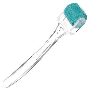 M.T. Roller 1.5 mm Micro Needle Roller Skin Care Therapy Dermatology