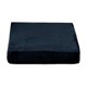 thumbnail image 2 of Sofa Cushion Covers For Dining Room Stretch Sofa Cushion Slipcovers For Kitchen Seat Protectors Wedding Banquet Decor Nylon Spandex Fabric Washable, 2 of 7