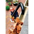 thumbnail image 2 of Stihl-4241 007 1003 Blower Gutter Kit, 2 of 2