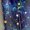 Multicolor_#215, variant on Playzo Women's Cardigan Button-Detail Long Sleeve Casual Lightweight Outerwear with Halloween Print for Spring Fall Everyday Wear and Weekend Lounging Purple_#11331