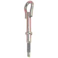 thumbnail image 2 of 674416 Trailer Hitch For Peugeot 301 307 308 206 207 208 2008 For Citroen C3/C2/C4/C5 Trailer Towing Hook, 2 of 5