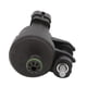 thumbnail image 3 of Solenoide de válvula de purga de depósito de vapor 12610560 Reemplazo para Chevrolet Camaro/Colorado/Equinox, 3 of 20