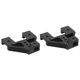 thumbnail image 4 of Soporte De Absorción De Impactos Soporte De Suspensión De Automóvil RC De Aleación De Aluminio, Soporte De Suspensión De Choque De Automóvil RC, Para 1/10 RC Car RC Crawler ANGGREK Otros Deportes, 4 of 8