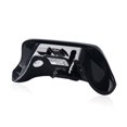 thumbnail image 2 of Teclado inalámbrico Megadream Chatpad 2.4 GHz con conector de audio, 2 of 4