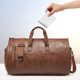 thumbnail image 5 of Bolsa de Viaje onlyliua para Trajes de Guardia Bolso Formal Bandolera Gran Capacidad, 5 of 5