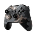 thumbnail image 2 of Control Joystick Microsoft Xbox One Night Ops Camo Special Edition Microsoft Xbox Xbox One, 2 of 2