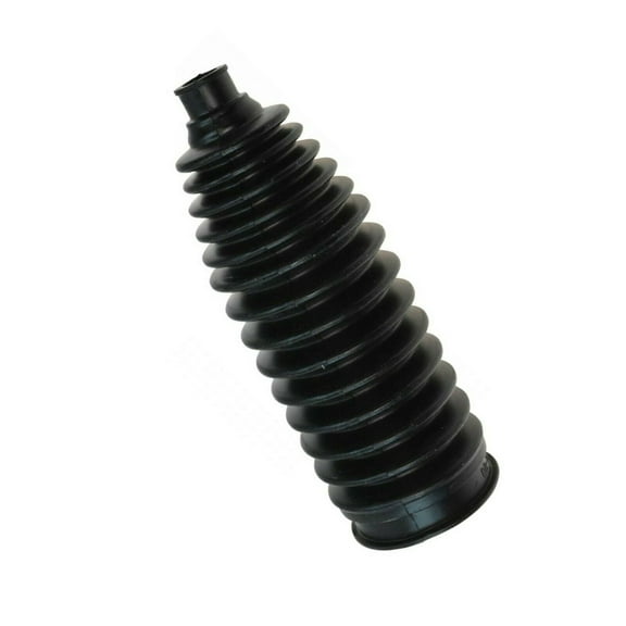 1 Pc Rack and Pinion Bellow Boot Fits select: 2008-2012 HONDA ACCORD, 2003-2006 NISSAN ALTIMA