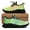 PODF303, variant on New Trend Lace Up Sneakers for Women Mathematics Teacher Comfortable Daily Outdoor Walking Footwear Soft Air Mesh Blade Shoes