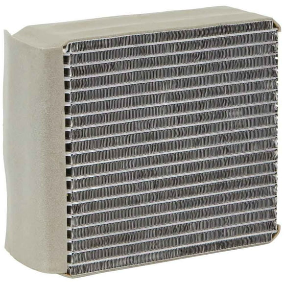 Car Evaporator Cleaner