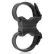 thumbnail image 3 of Soporte para linterna, luz para bicicleta, 3 of 4