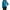 Blue, variant on yinguo women's packable down jacket lightweight puffer jacket hooded winter coat black l