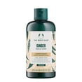 thumbnail image 2 of The Body Shop - Ginger Conditioner (250ml), 2 of 9