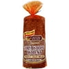 Lepage Bakeries Country Kitchen Bread, 24 oz