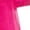 Hot Pink, variant on Women Pleated A Line Mesh Bustier Performance Tutu Princess Skirt Breathable Comfortable