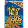 Nabisco Honey Maid: Honey Sticks Grahams, 13 oz