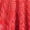 Red, variant on Women's 1950s Retro Vintage Cocktail Party Dress Polka Dot Swing Dresses Suit Collar Cardigan Stretch Lace-Up Midi Dress