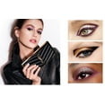 thumbnail image 3 of Yves Saint Laurent Couture Colour Clutch 10-Colour Eye Pallete 0.7oz 1 Paris New, 3 of 9