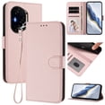 thumbnail image 1 of Funda Cartera GANGXUN para Honor 400 – Cierre Magnético, Protección RFID, Correa Desmontable, Compatible con Carga Inalámbrica, 1 of 6