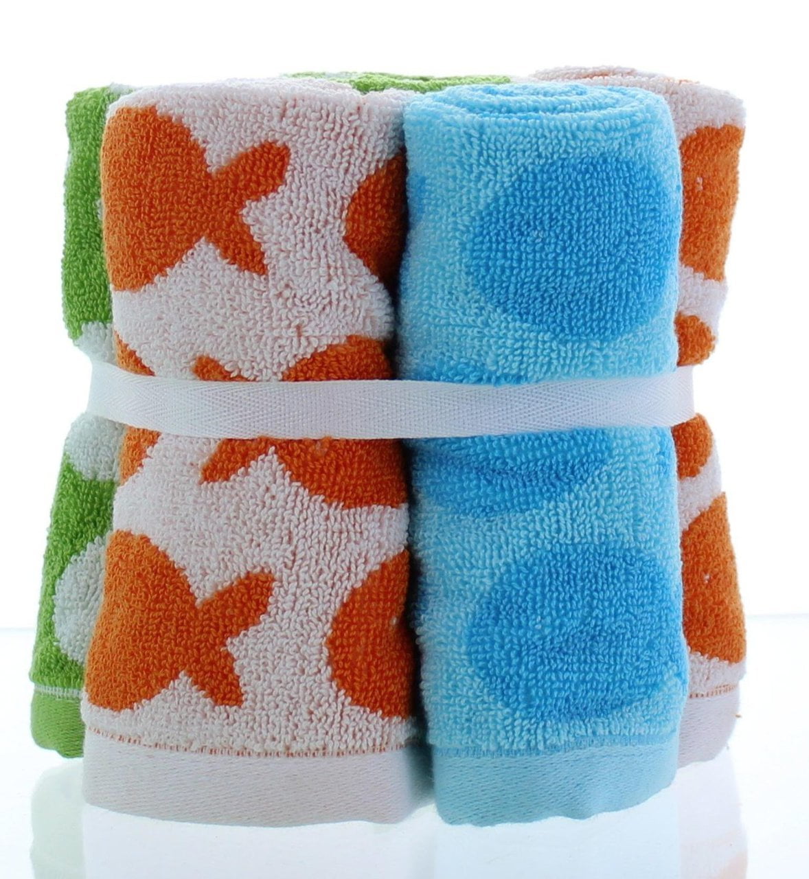 circo washcloths