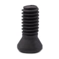 thumbnail image 4 of 10Pcs M2 M2.5 For M3 M5 Torx Screws For Replace Carbide Blades Cnc Lathe Tools, 4 of 7