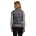 thumbnail image 4 of Trespass Womens Elanora Padded Vest, 4 of 5