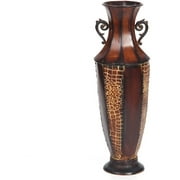 Tall Floor Vases Under 50