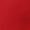 Red, variant on INSPIRE CHIC Women's Suit Sets Long Sleeves Blazer and Pencil Skirt Two Pieces Office Outfits S Black