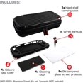 thumbnail image 3 of Premium Travel Kit Nintendo Switch Lite, 3 of 5